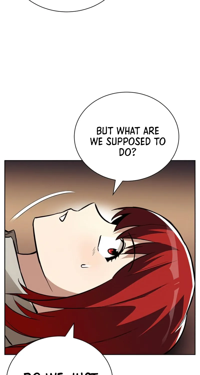 The Lazy Lord Masters the Sword Chapter 82 page 57 - 