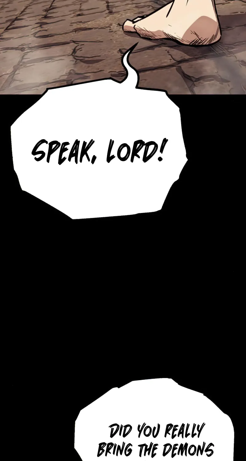 The Lazy Lord Masters the Sword Chapter 82 page 69 - 