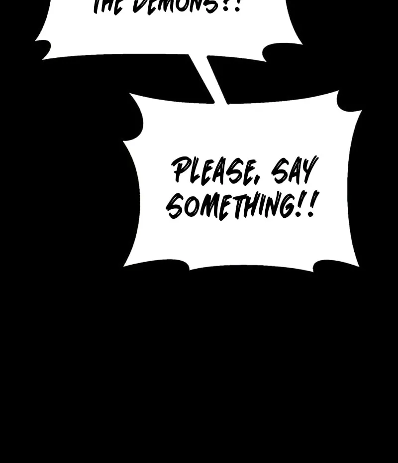 The Lazy Lord Masters the Sword Chapter 82 page 71 - 