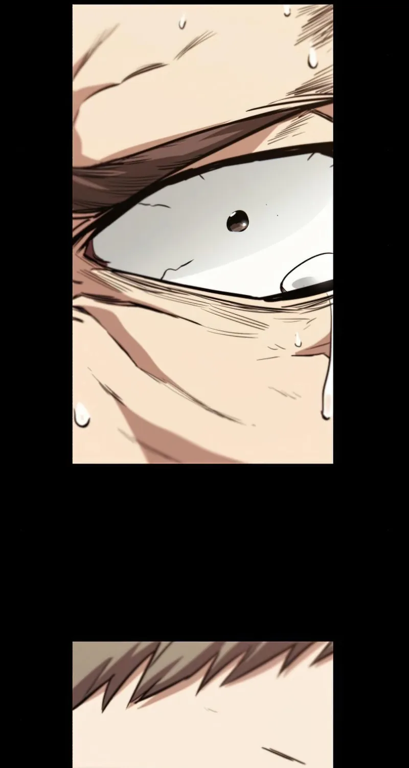 The Lazy Lord Masters the Sword Chapter 82 page 72 - 