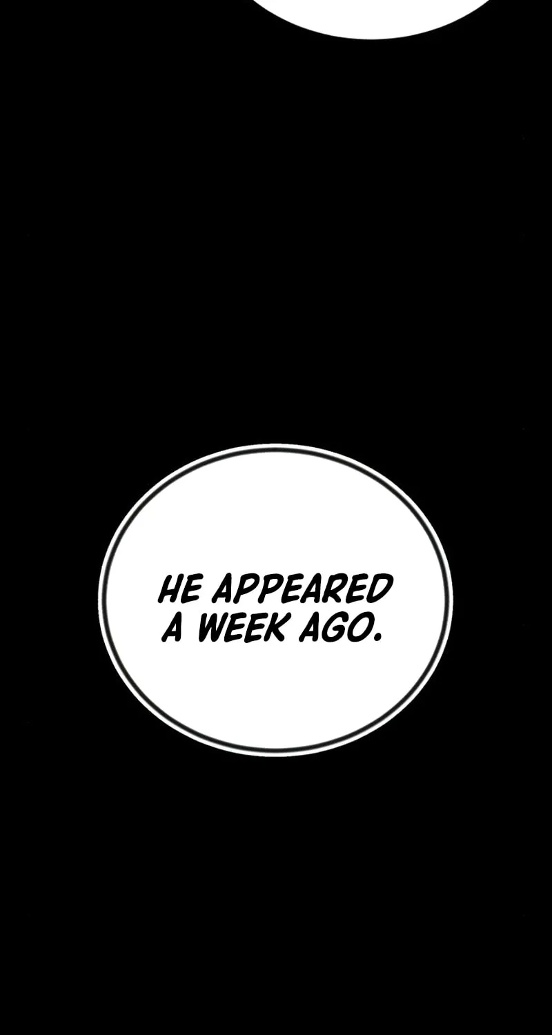 The Lazy Lord Masters the Sword Chapter 82 page 75 - 