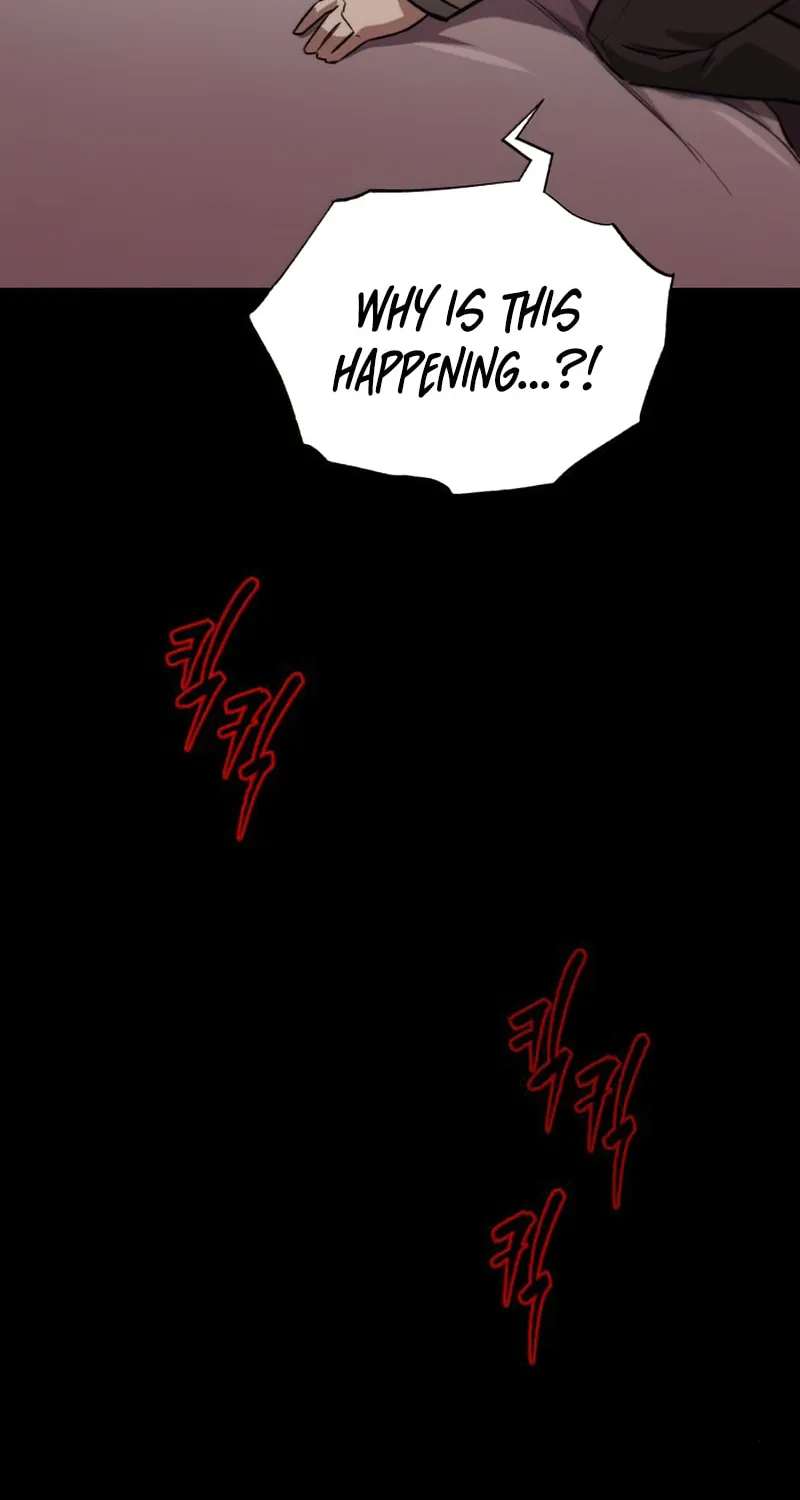 The Lazy Lord Masters the Sword Chapter 82 page 77 - 