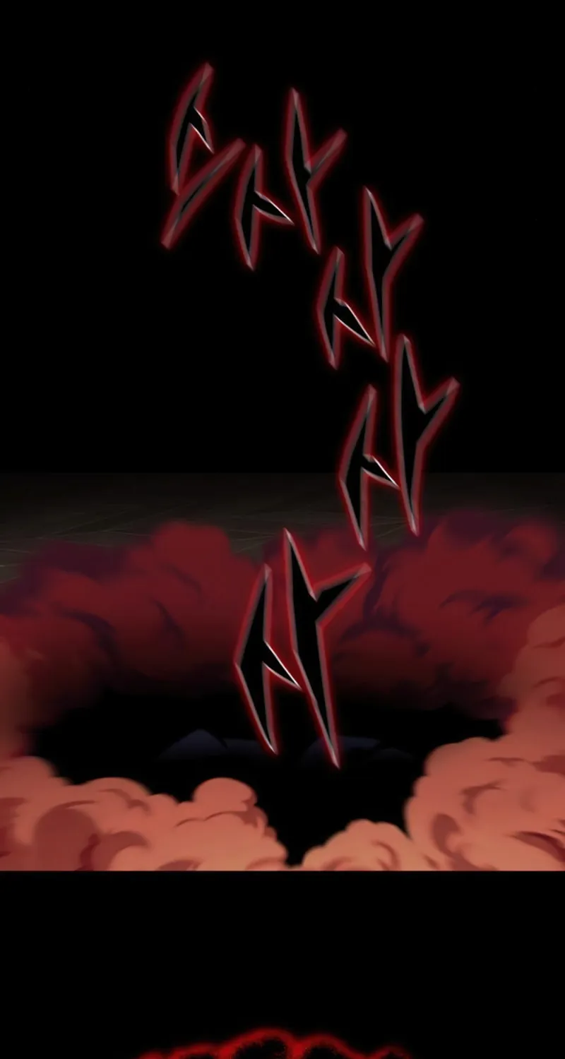 The Lazy Lord Masters the Sword Chapter 82 page 78 - 