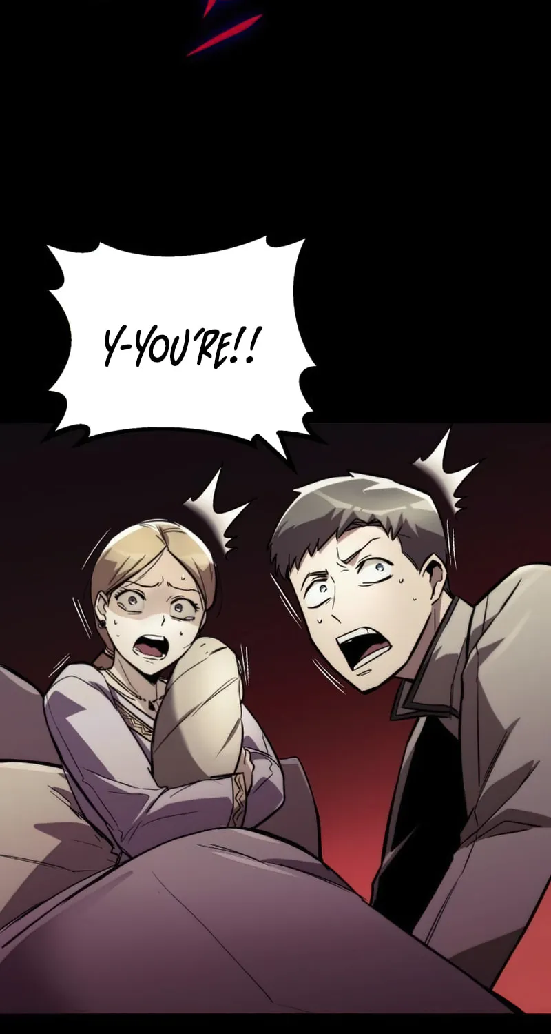 The Lazy Lord Masters the Sword Chapter 82 page 80 - 