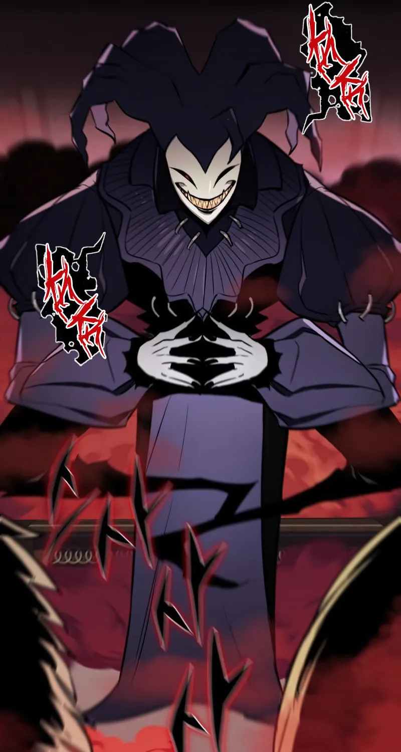 The Lazy Lord Masters the Sword Chapter 82 page 82 - 