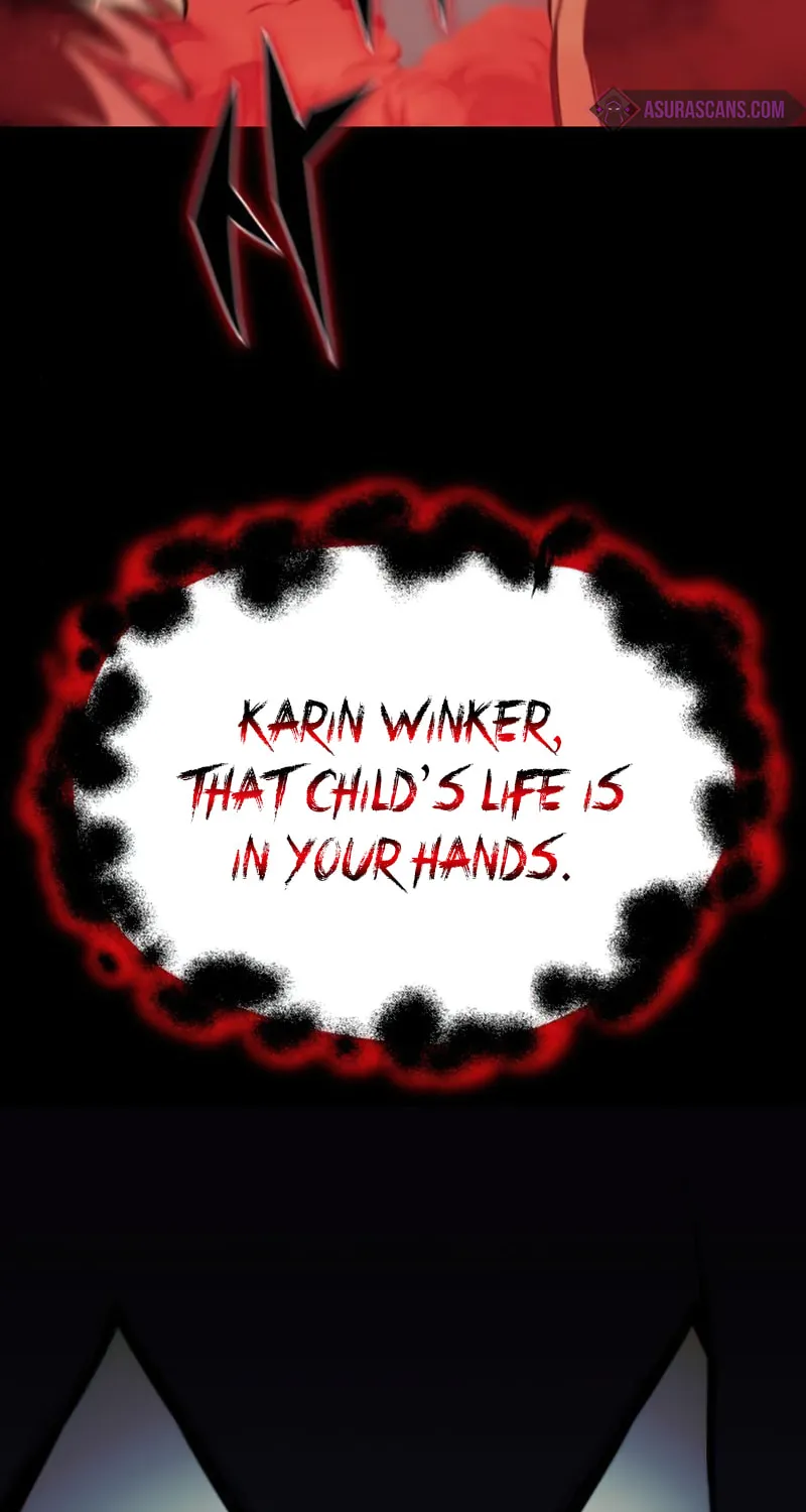 The Lazy Lord Masters the Sword Chapter 82 page 83 - 
