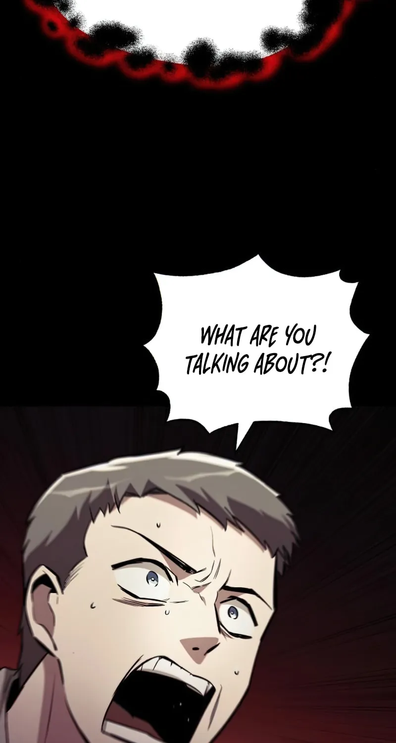 The Lazy Lord Masters the Sword Chapter 82 page 85 - 