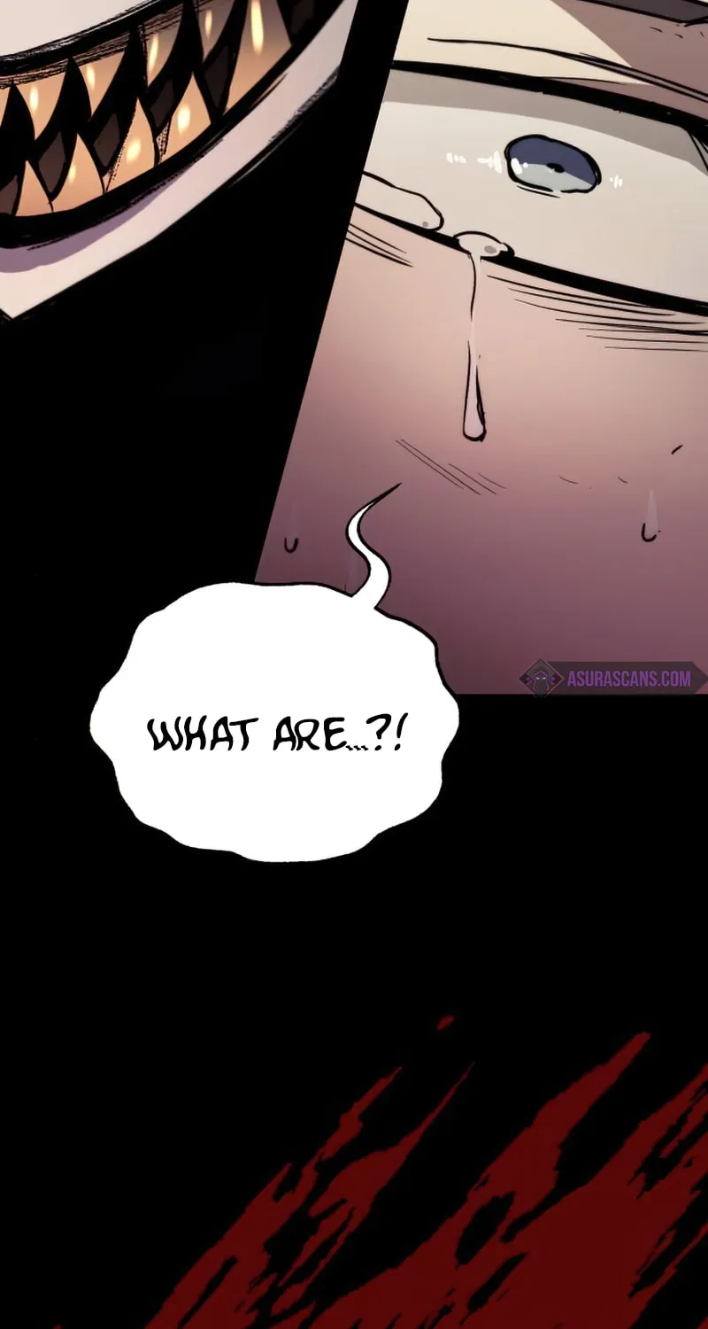 The Lazy Lord Masters the Sword Chapter 82 page 89 - 