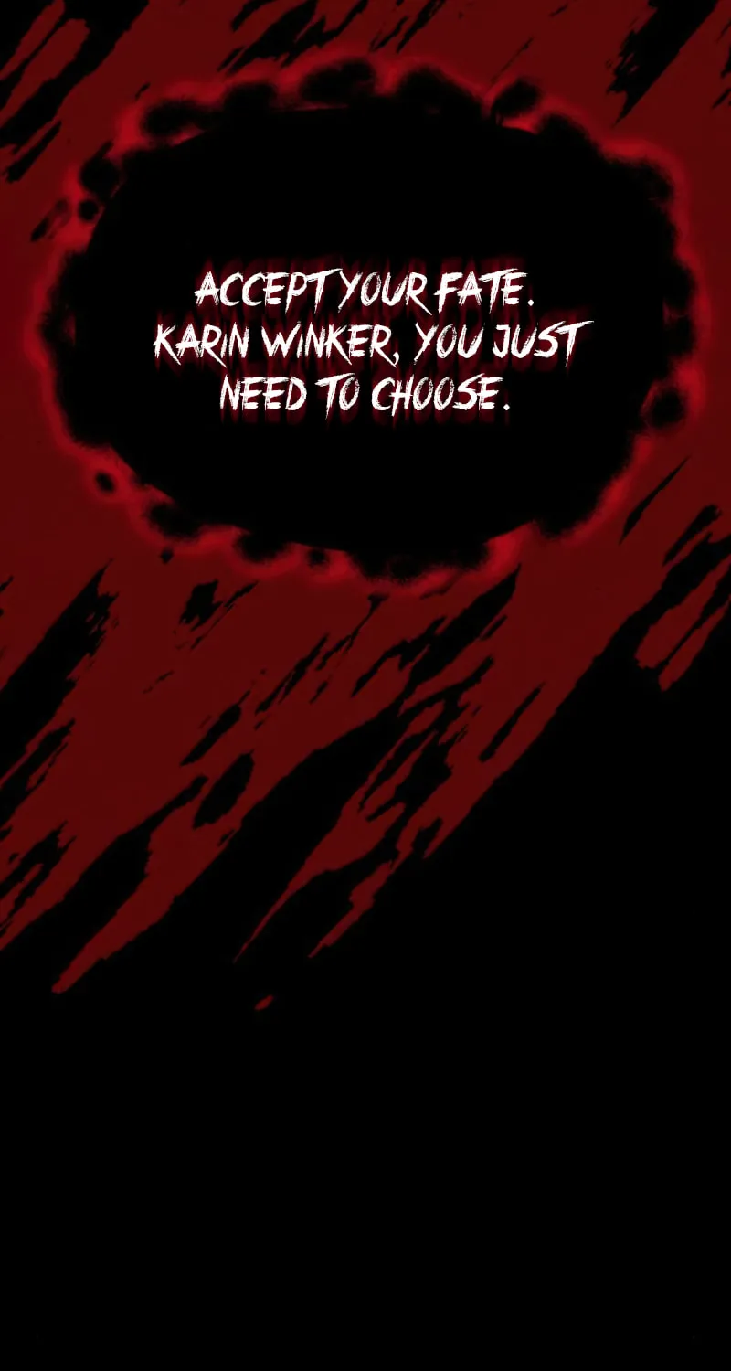 The Lazy Lord Masters the Sword Chapter 82 page 90 - 