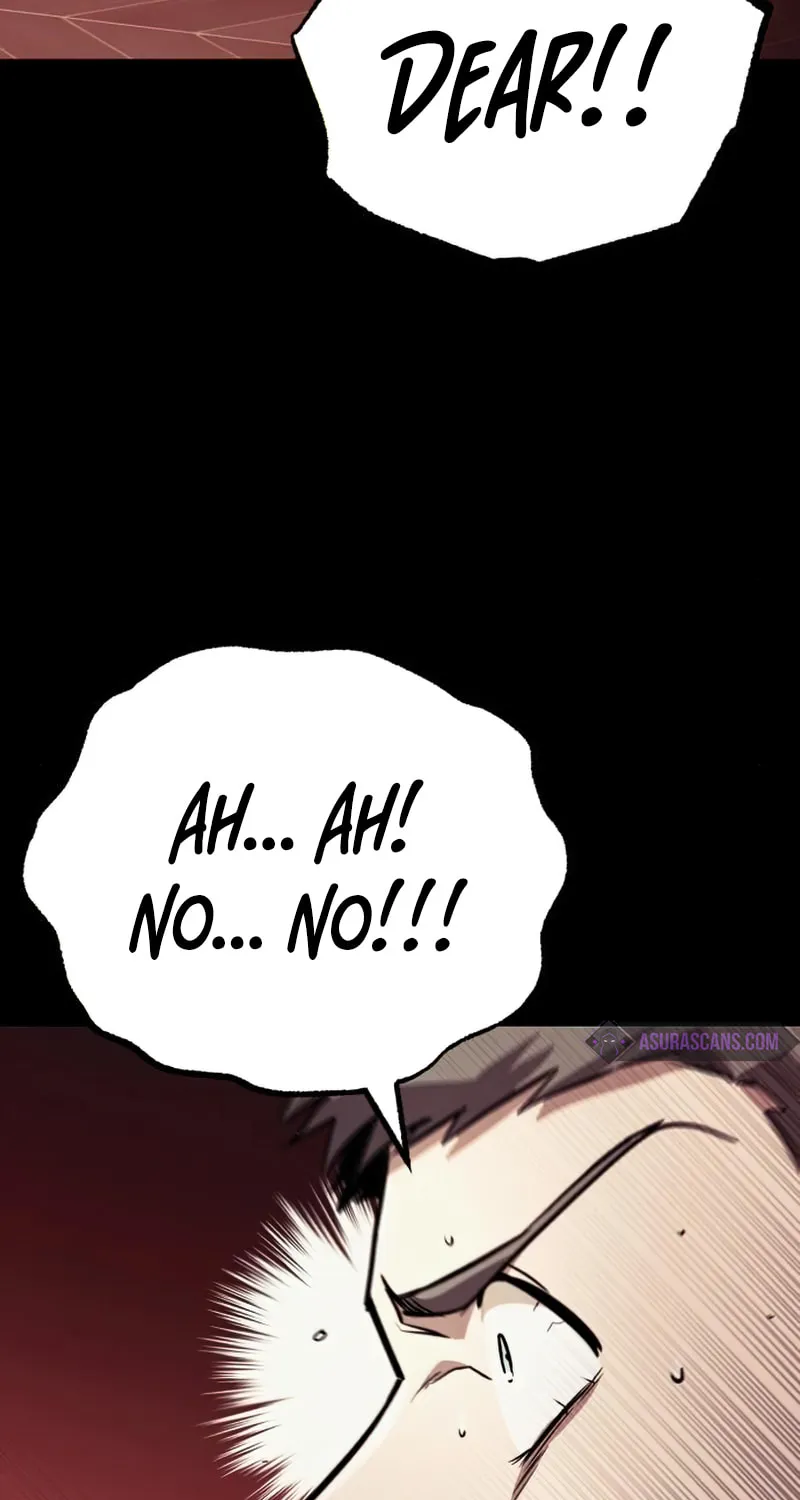 The Lazy Lord Masters the Sword Chapter 82 page 94 - 