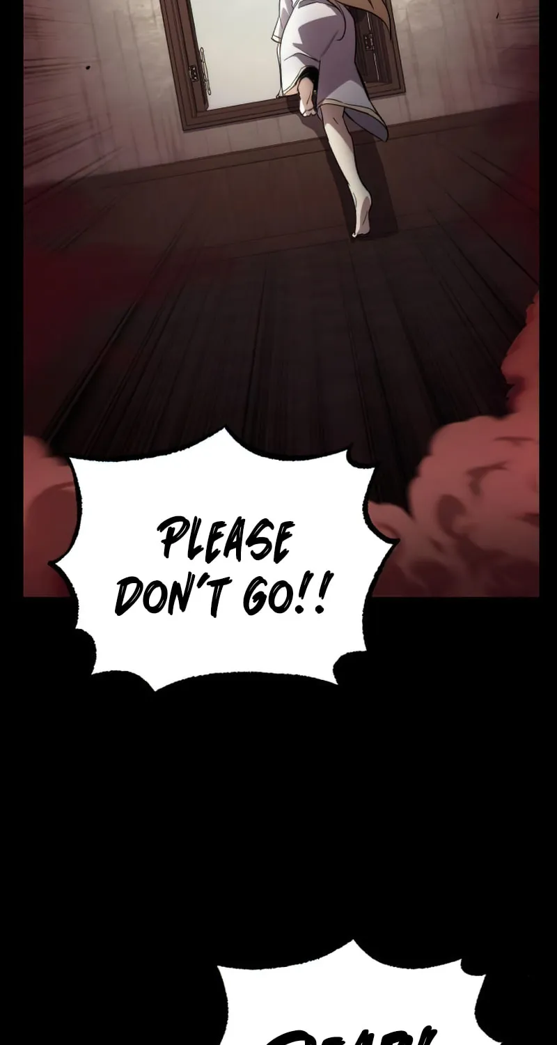 The Lazy Lord Masters the Sword Chapter 82 page 96 - 