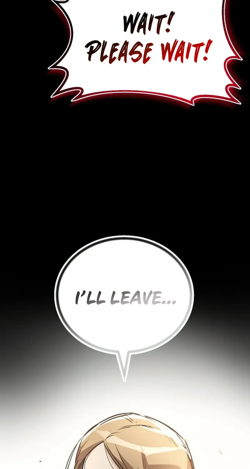 The Lazy Lord Masters the Sword Chapter 82 page 99 - 
