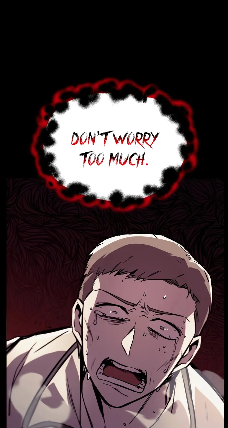 The Lazy Lord Masters the Sword Chapter 83 page 2 - 