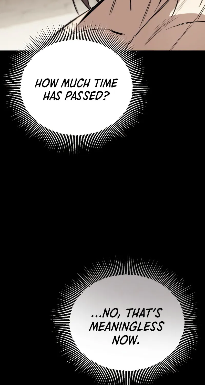 The Lazy Lord Masters the Sword Chapter 83 page 101 - 