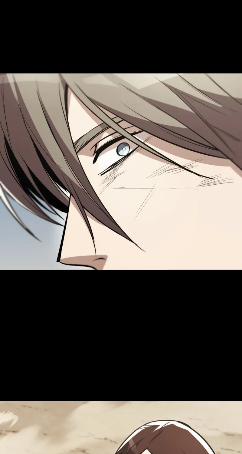 The Lazy Lord Masters the Sword Chapter 83 page 106 - 