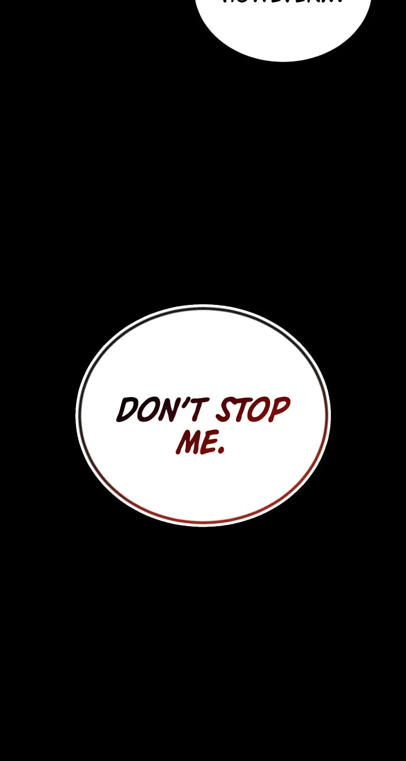 The Lazy Lord Masters the Sword Chapter 83 page 12 - 