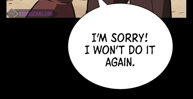 The Lazy Lord Masters the Sword Chapter 83 page 112 - 