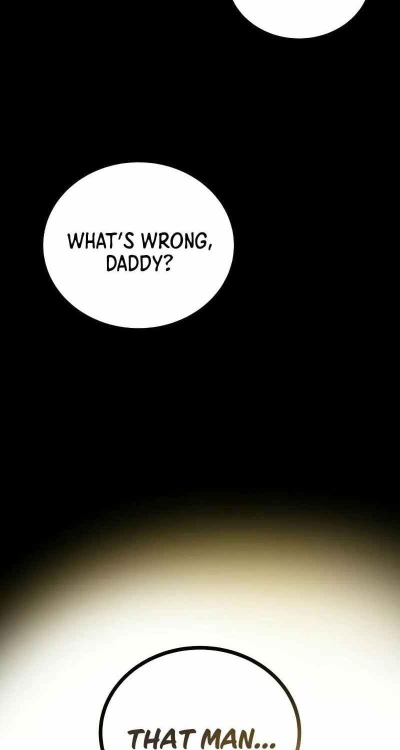 The Lazy Lord Masters the Sword Chapter 83 page 114 - 