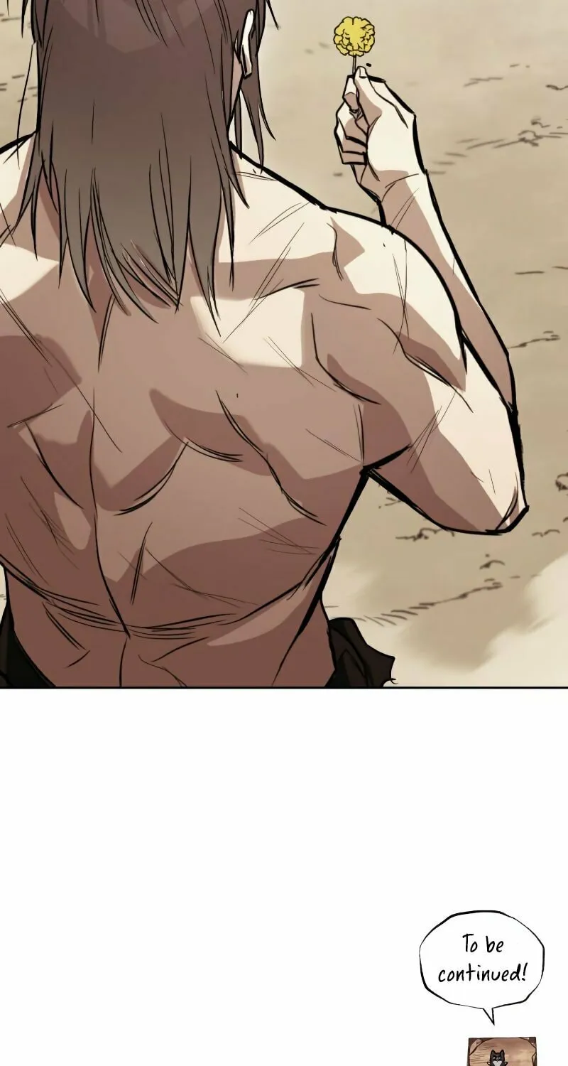 The Lazy Lord Masters the Sword Chapter 83 page 117 - 