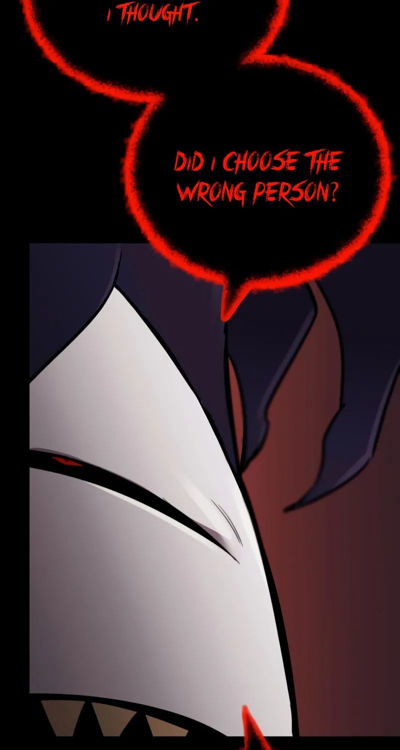 The Lazy Lord Masters the Sword Chapter 83 page 26 - 