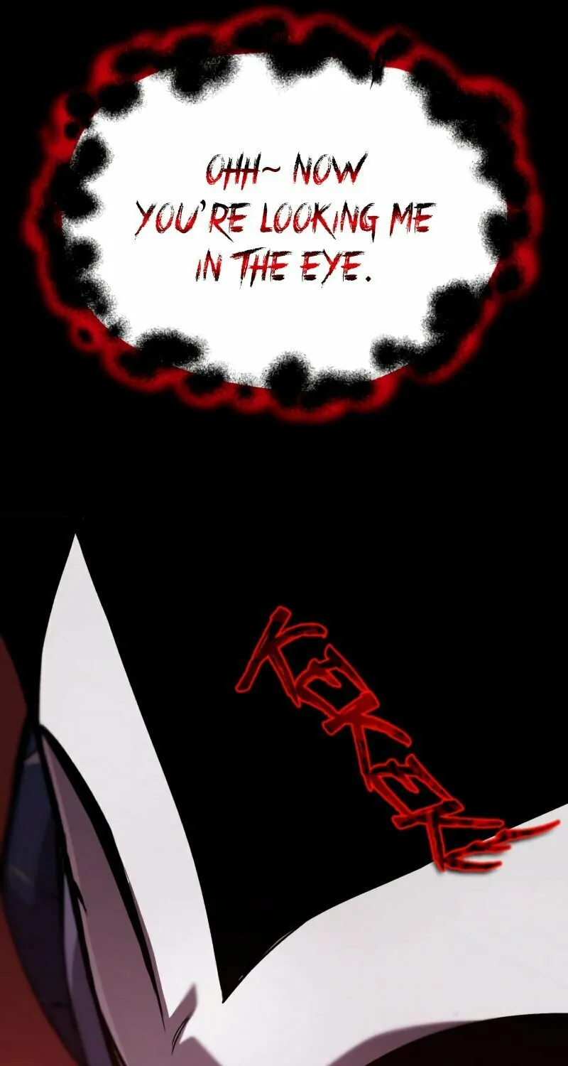 The Lazy Lord Masters the Sword Chapter 83 page 31 - 