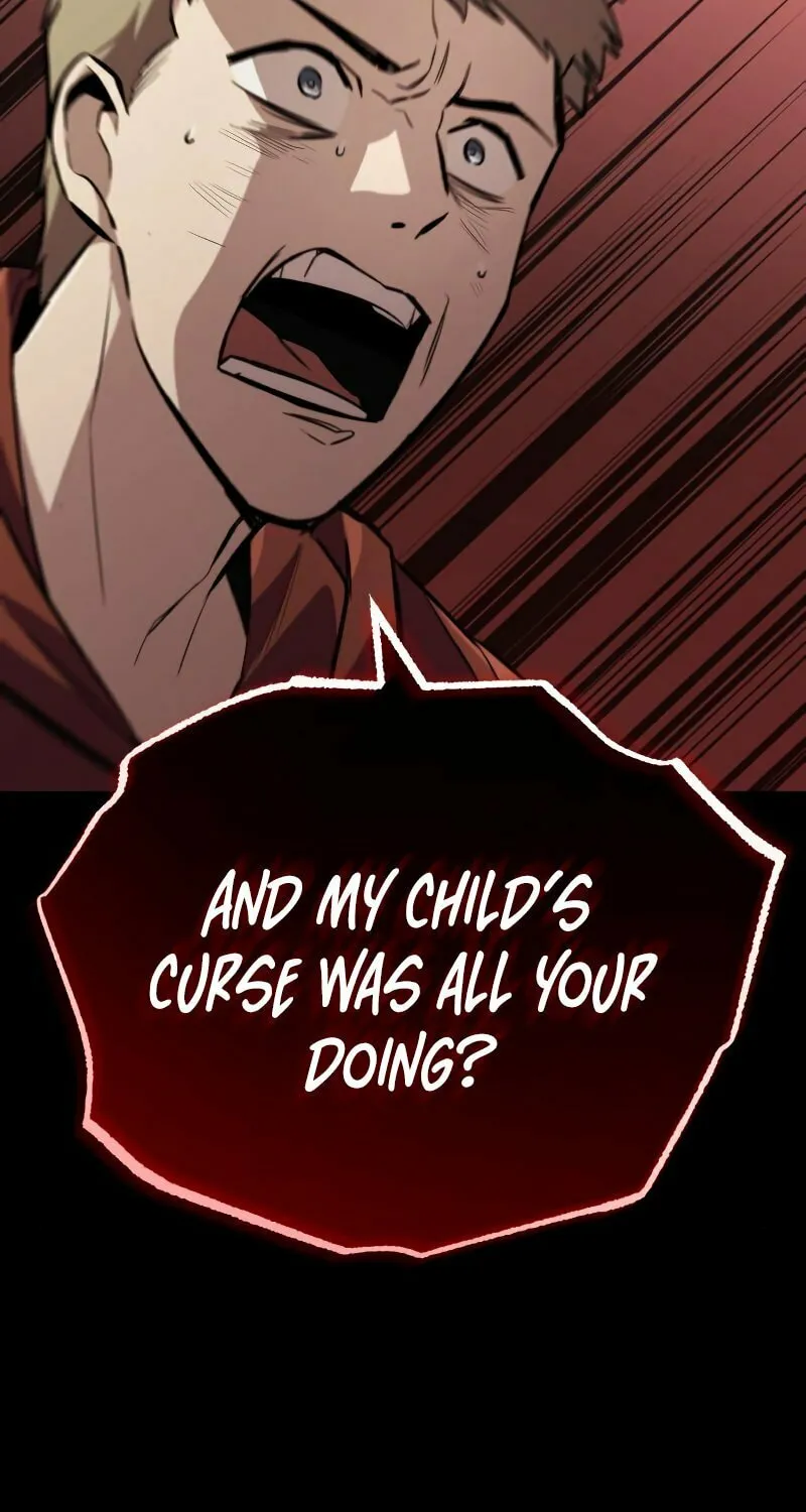 The Lazy Lord Masters the Sword Chapter 83 page 33 - 