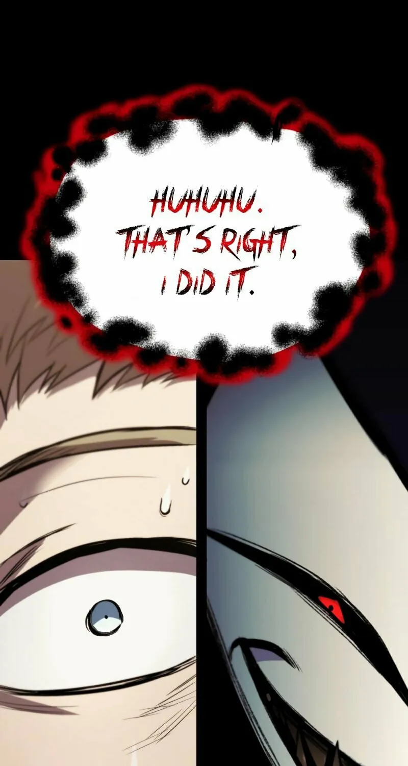 The Lazy Lord Masters the Sword Chapter 83 page 34 - 