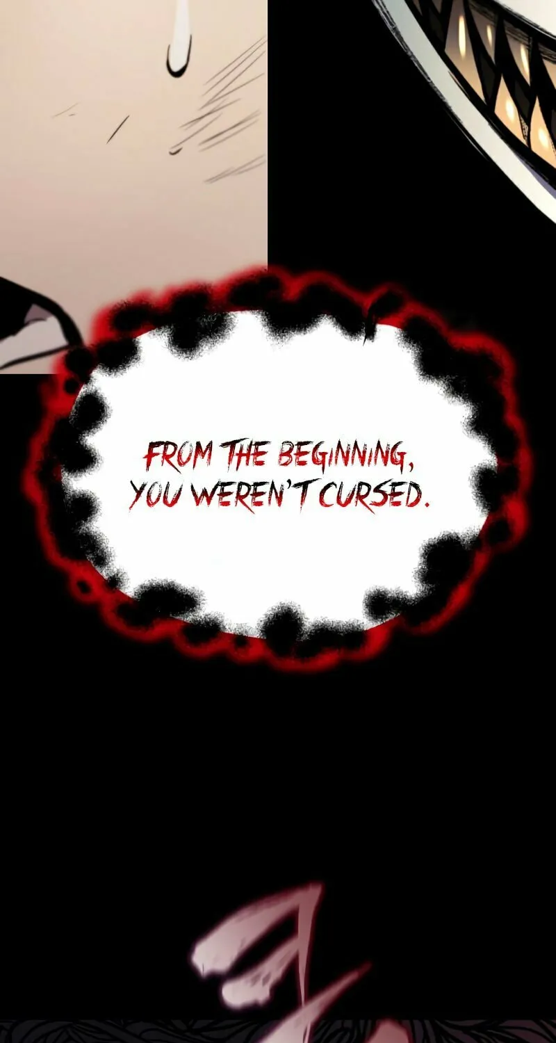 The Lazy Lord Masters the Sword Chapter 83 page 35 - 