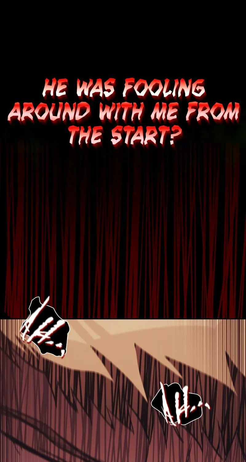 The Lazy Lord Masters the Sword Chapter 83 page 37 - 