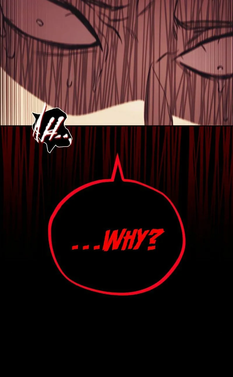The Lazy Lord Masters the Sword Chapter 83 page 38 - 