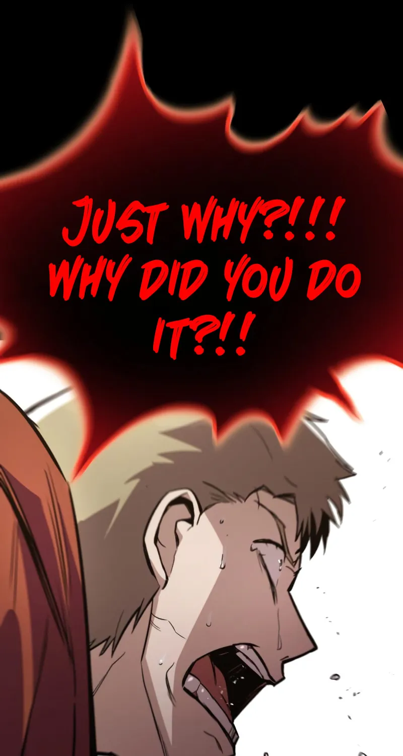 The Lazy Lord Masters the Sword Chapter 83 page 39 - 