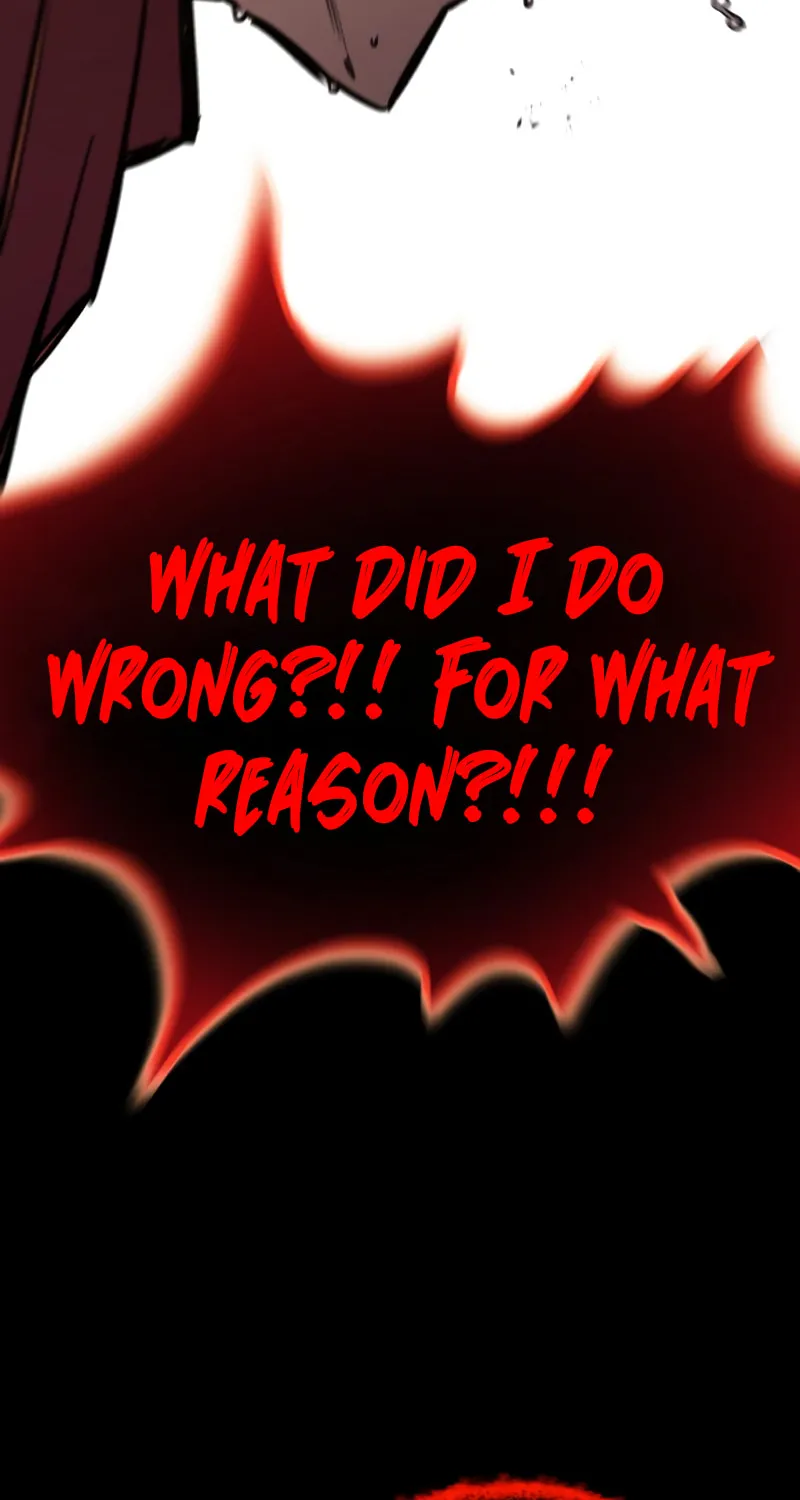 The Lazy Lord Masters the Sword Chapter 83 page 40 - 
