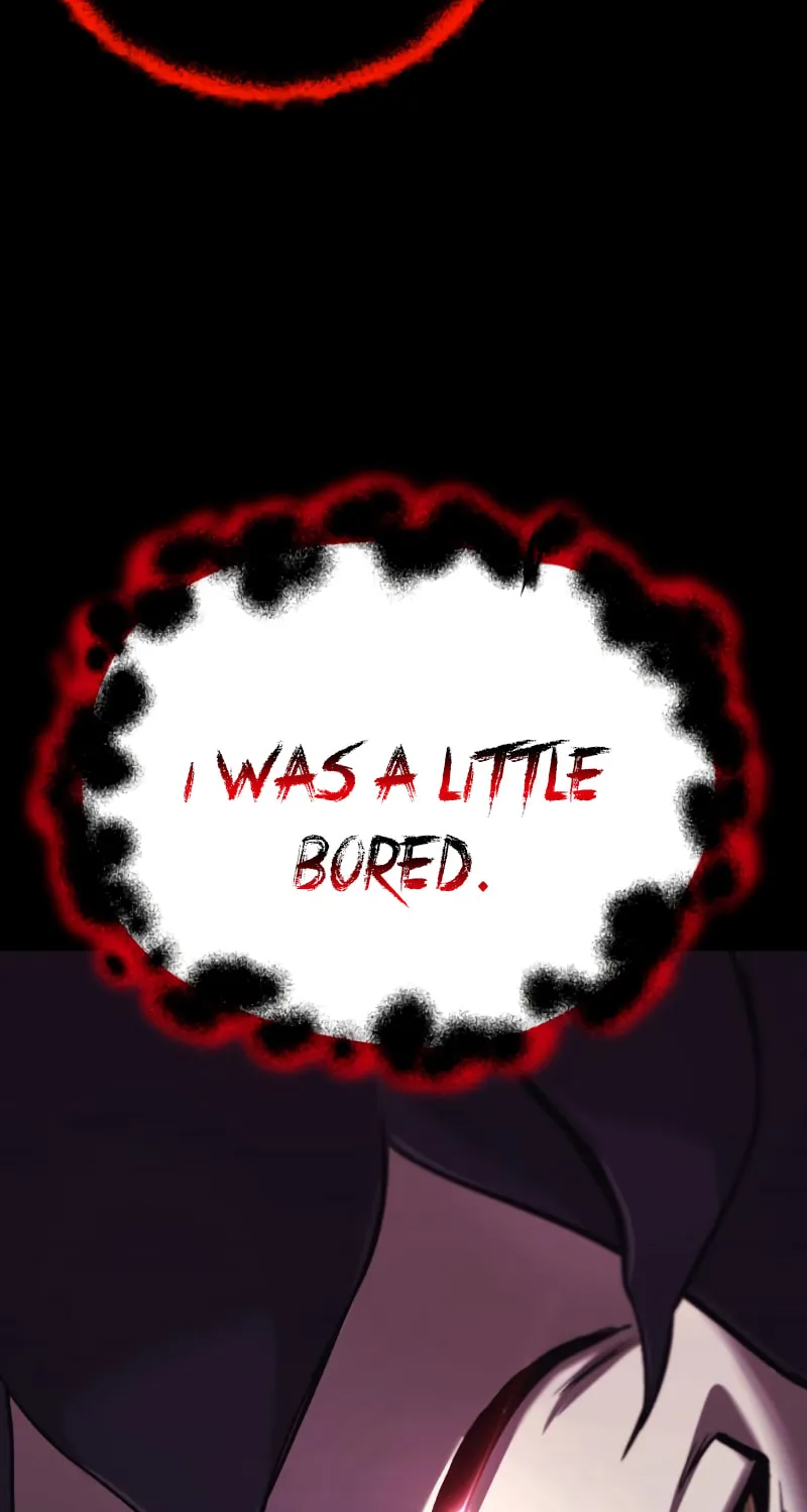 The Lazy Lord Masters the Sword Chapter 83 page 42 - 