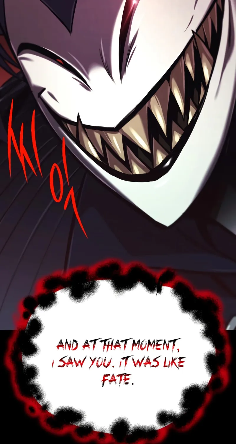 The Lazy Lord Masters the Sword Chapter 83 page 43 - 