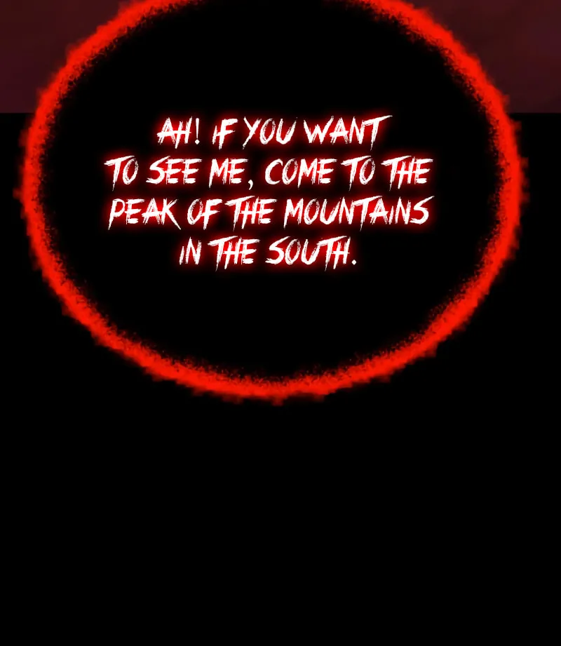 The Lazy Lord Masters the Sword Chapter 83 page 47 - 