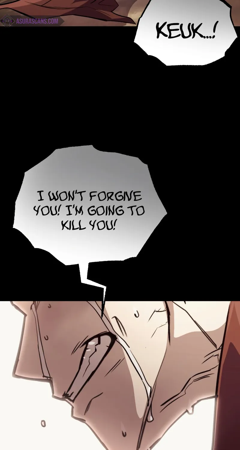 The Lazy Lord Masters the Sword Chapter 83 page 49 - 