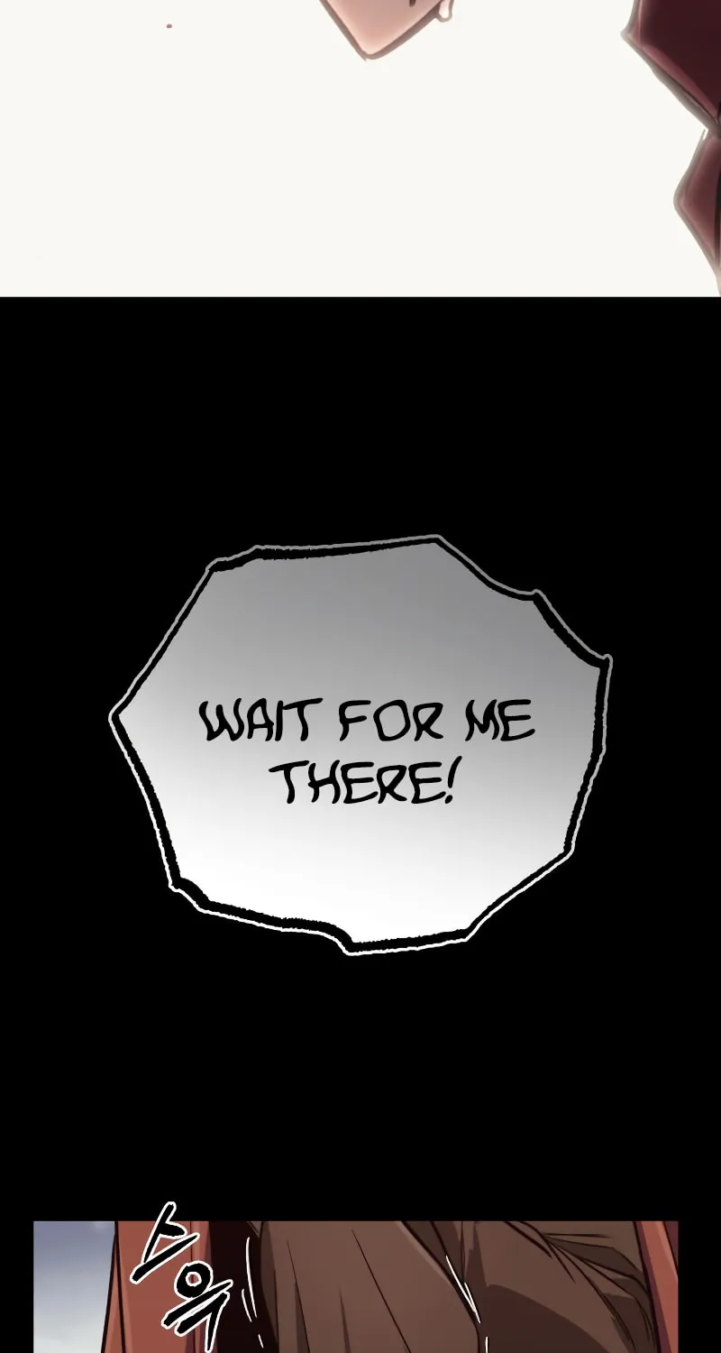 The Lazy Lord Masters the Sword Chapter 83 page 50 - 