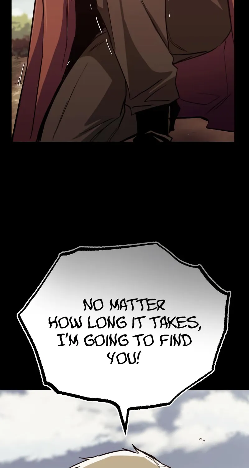 The Lazy Lord Masters the Sword Chapter 83 page 51 - 