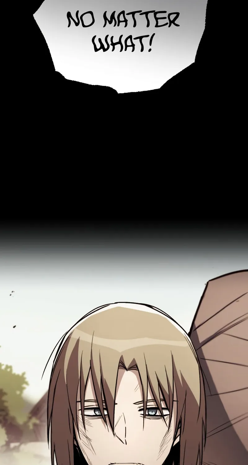 The Lazy Lord Masters the Sword Chapter 83 page 53 - 