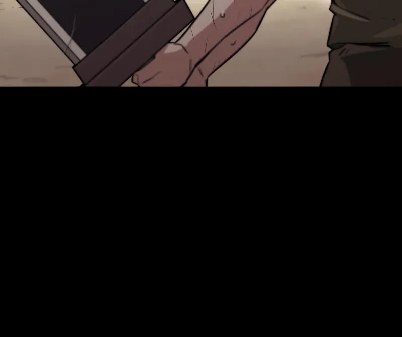 The Lazy Lord Masters the Sword Chapter 83 page 66 - 
