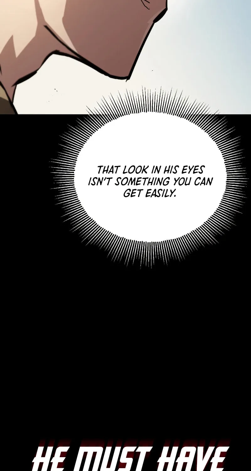 The Lazy Lord Masters the Sword Chapter 83 page 69 - 