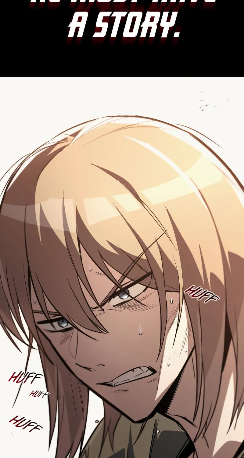 The Lazy Lord Masters the Sword Chapter 83 page 70 - 
