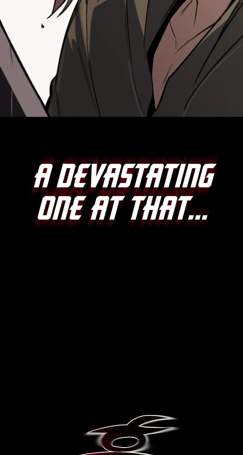 The Lazy Lord Masters the Sword Chapter 83 page 71 - 
