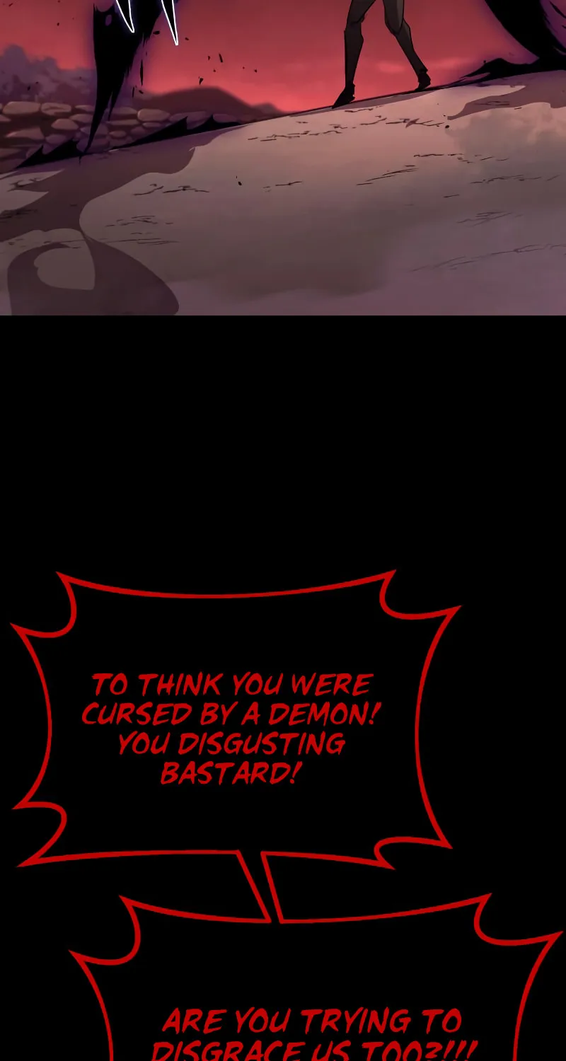 The Lazy Lord Masters the Sword Chapter 83 page 83 - 