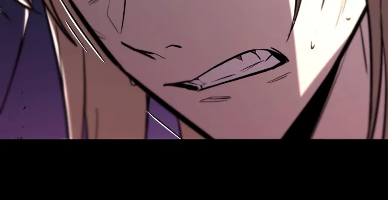 The Lazy Lord Masters the Sword Chapter 83 page 86 - 