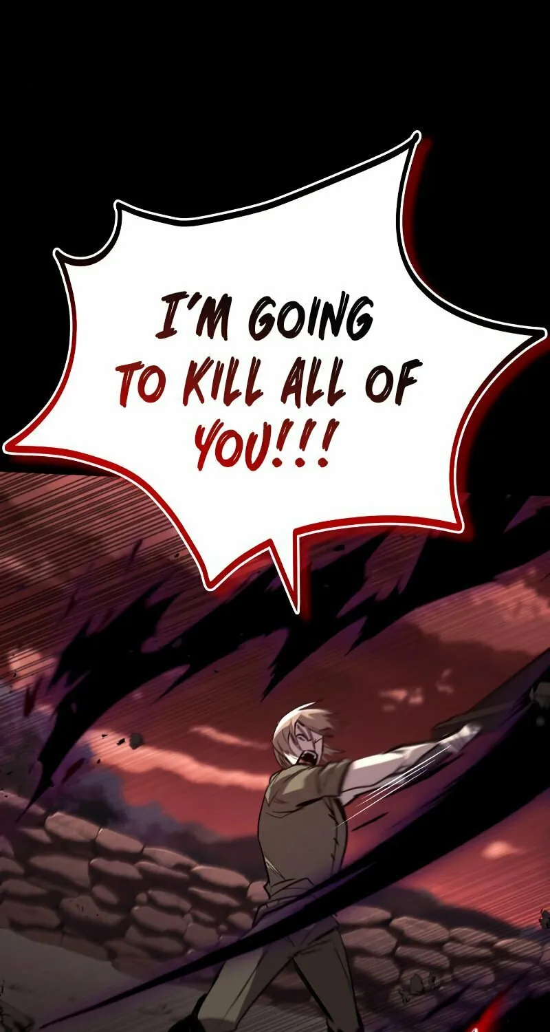 The Lazy Lord Masters the Sword Chapter 83 page 87 - 