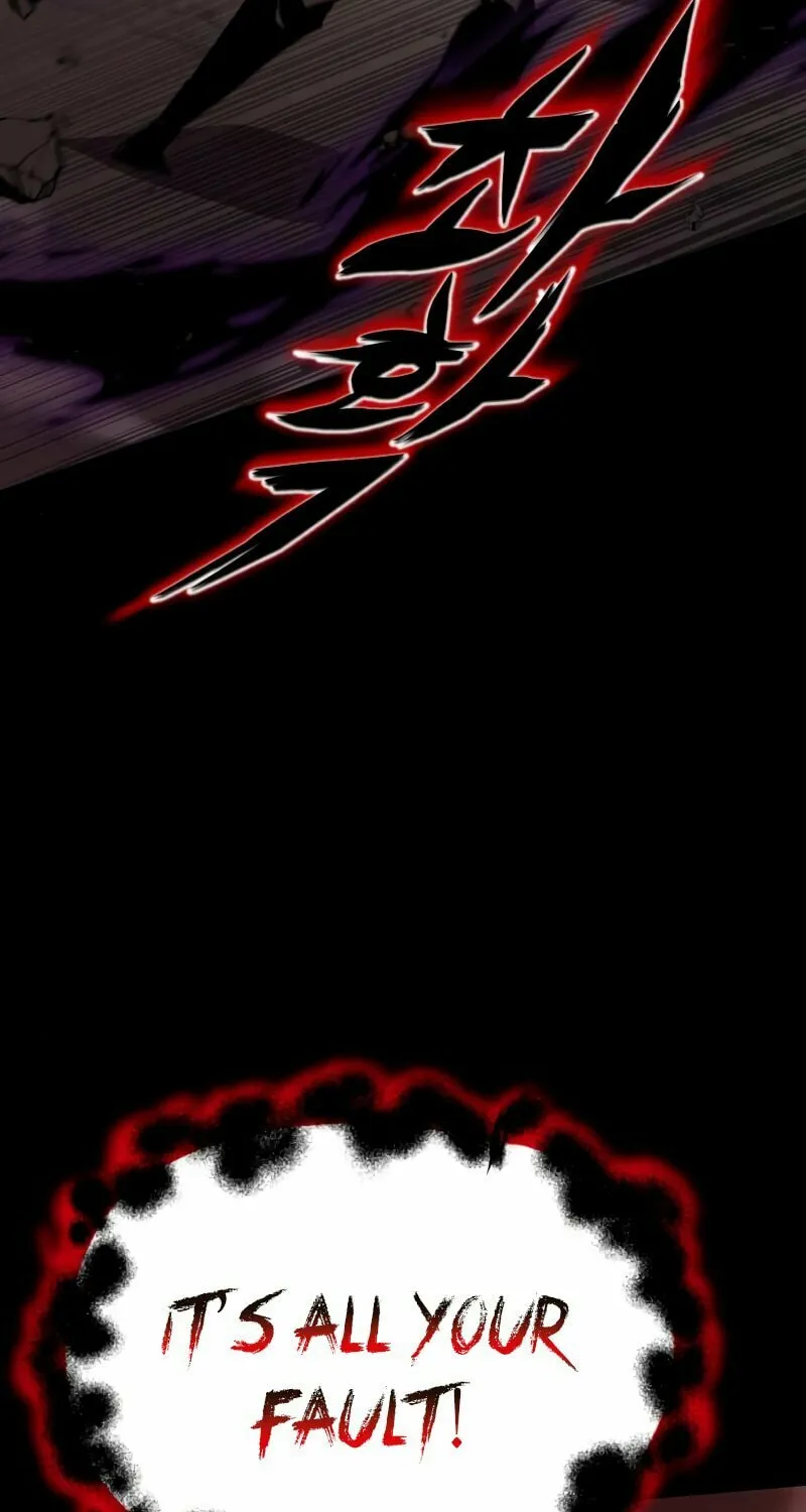 The Lazy Lord Masters the Sword Chapter 83 page 88 - 