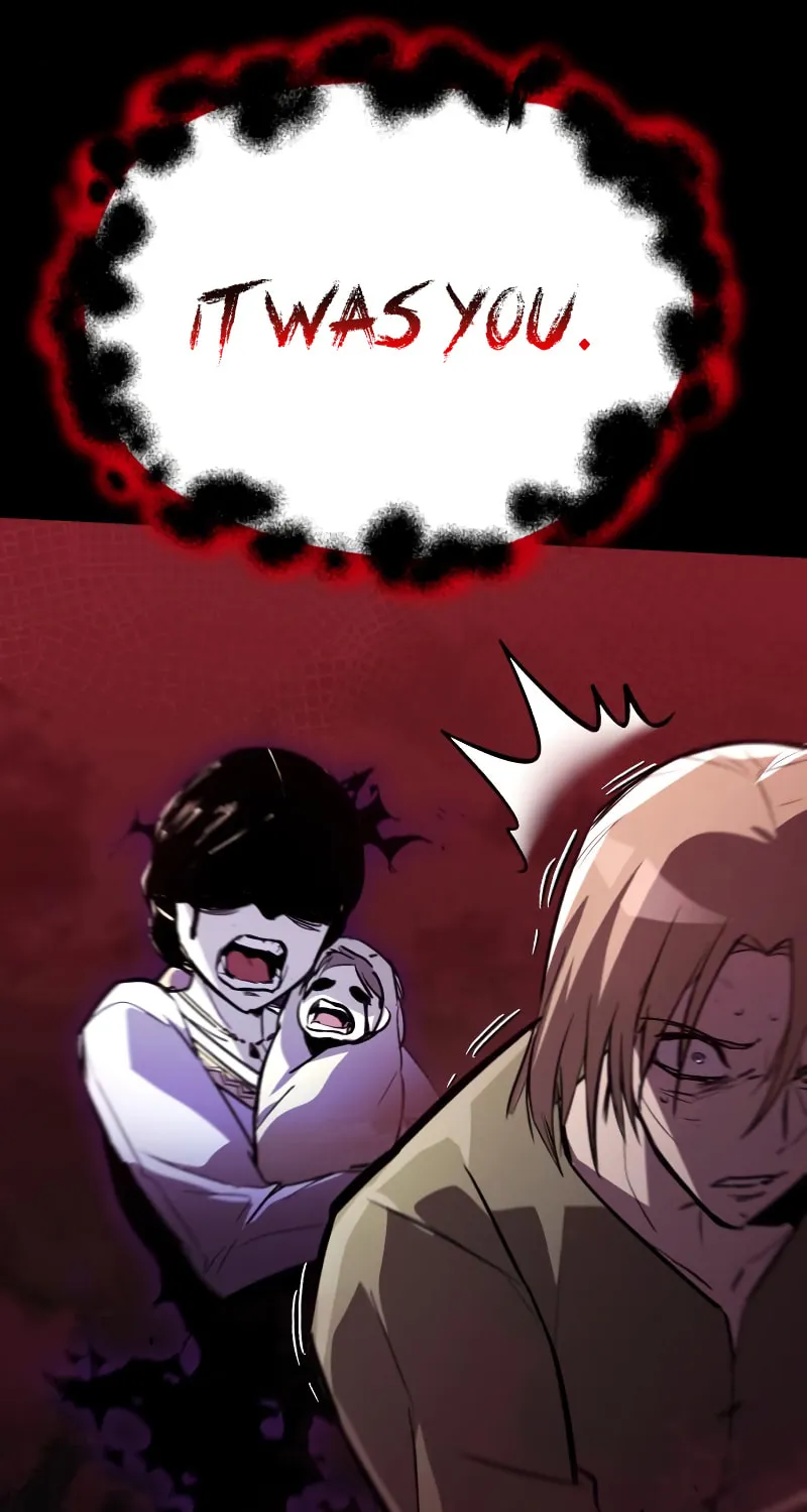 The Lazy Lord Masters the Sword Chapter 83 page 93 - 