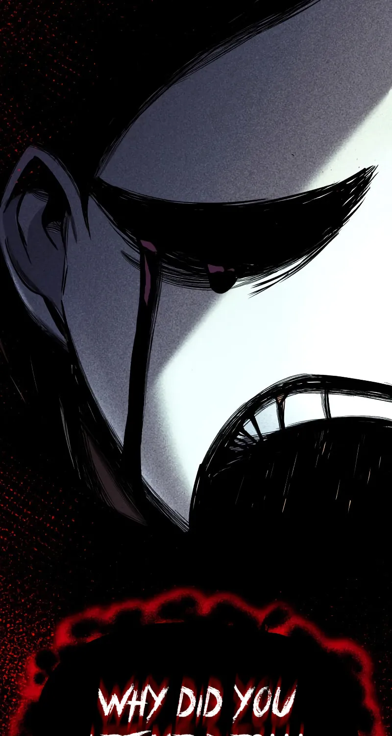 The Lazy Lord Masters the Sword Chapter 83 page 95 - 
