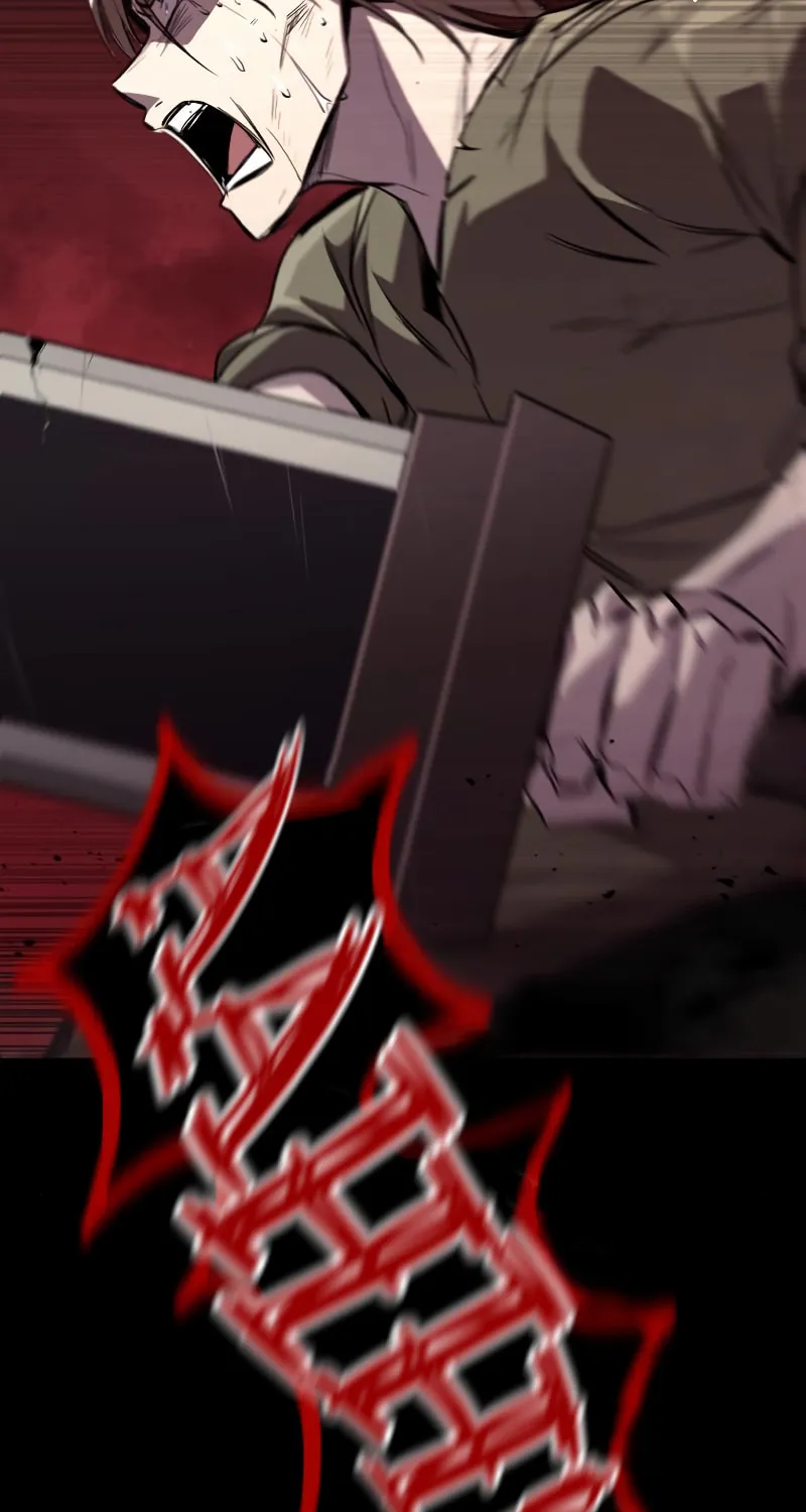 The Lazy Lord Masters the Sword Chapter 83 page 97 - 